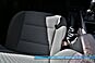 2022 Toyota Tacoma SR5 / 4X4 / Crew Cab / Power Driver's Seat / Adaptive Cruise Control / Lane Departure & Blind Spot Alert / Apple CarPlay & Android Auto / Back Up Camera / Bed Liner / Tow Pkg / Block Heater / 1-Owner Anchorage AK
