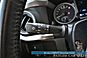 2022 Toyota Tacoma SR5 / 4X4 / Crew Cab / Power Driver's Seat / Adaptive Cruise Control / Lane Departure & Blind Spot Alert / Apple CarPlay & Android Auto / Back Up Camera / Bed Liner / Tow Pkg / Block Heater / 1-Owner Anchorage AK