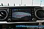 2022 Toyota Tacoma SR5 / 4X4 / Crew Cab / Power Driver's Seat / Adaptive Cruise Control / Lane Departure & Blind Spot Alert / Apple CarPlay & Android Auto / Back Up Camera / Bed Liner / Tow Pkg / Block Heater / 1-Owner Anchorage AK