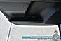 2022 Toyota Tacoma SR5 / 4X4 / Crew Cab / Power Driver's Seat / Adaptive Cruise Control / Lane Departure & Blind Spot Alert / Apple CarPlay & Android Auto / Back Up Camera / Bed Liner / Tow Pkg / Block Heater / 1-Owner Anchorage AK