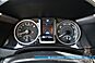 2022 Toyota Tacoma SR5 / 4X4 / Crew Cab / Power Driver's Seat / Adaptive Cruise Control / Lane Departure & Blind Spot Alert / Apple CarPlay & Android Auto / Back Up Camera / Bed Liner / Tow Pkg / Block Heater / 1-Owner Anchorage AK