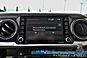 2022 Toyota Tacoma SR5 / 4X4 / Crew Cab / Power Driver's Seat / Adaptive Cruise Control / Lane Departure & Blind Spot Alert / Apple CarPlay & Android Auto / Back Up Camera / Bed Liner / Tow Pkg / Block Heater / 1-Owner Anchorage AK