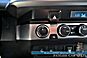 2022 Toyota Tacoma SR5 / 4X4 / Crew Cab / Power Driver's Seat / Adaptive Cruise Control / Lane Departure & Blind Spot Alert / Apple CarPlay & Android Auto / Back Up Camera / Bed Liner / Tow Pkg / Block Heater / 1-Owner Anchorage AK