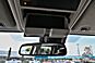 2022 Toyota Tacoma SR5 / 4X4 / Crew Cab / Power Driver's Seat / Adaptive Cruise Control / Lane Departure & Blind Spot Alert / Apple CarPlay & Android Auto / Back Up Camera / Bed Liner / Tow Pkg / Block Heater / 1-Owner Anchorage AK