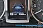 2022 Toyota Tacoma SR5 / 4X4 / Crew Cab / Power Driver's Seat / Adaptive Cruise Control / Lane Departure & Blind Spot Alert / Apple CarPlay & Android Auto / Back Up Camera / Bed Liner / Tow Pkg / Block Heater / 1-Owner Anchorage AK