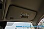 2022 Toyota Tacoma SR5 / 4X4 / Crew Cab / Power Driver's Seat / Adaptive Cruise Control / Lane Departure & Blind Spot Alert / Apple CarPlay & Android Auto / Back Up Camera / Bed Liner / Tow Pkg / Block Heater / 1-Owner Anchorage AK