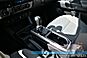 2022 Toyota Tacoma SR5 / 4X4 / Crew Cab / Power Driver's Seat / Adaptive Cruise Control / Lane Departure & Blind Spot Alert / Apple CarPlay & Android Auto / Back Up Camera / Bed Liner / Tow Pkg / Block Heater / 1-Owner Anchorage AK