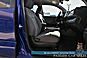 2022 Toyota Tacoma SR5 / 4X4 / Crew Cab / Power Driver's Seat / Adaptive Cruise Control / Lane Departure & Blind Spot Alert / Apple CarPlay & Android Auto / Back Up Camera / Bed Liner / Tow Pkg / Block Heater / 1-Owner Anchorage AK