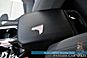 2022 Toyota Tacoma SR5 / 4X4 / Crew Cab / Power Driver's Seat / Adaptive Cruise Control / Lane Departure & Blind Spot Alert / Apple CarPlay & Android Auto / Back Up Camera / Bed Liner / Tow Pkg / Block Heater / 1-Owner Anchorage AK