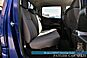 2022 Toyota Tacoma SR5 / 4X4 / Crew Cab / Power Driver's Seat / Adaptive Cruise Control / Lane Departure & Blind Spot Alert / Apple CarPlay & Android Auto / Back Up Camera / Bed Liner / Tow Pkg / Block Heater / 1-Owner Anchorage AK