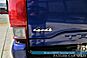 2022 Toyota Tacoma SR5 / 4X4 / Crew Cab / Power Driver's Seat / Adaptive Cruise Control / Lane Departure & Blind Spot Alert / Apple CarPlay & Android Auto / Back Up Camera / Bed Liner / Tow Pkg / Block Heater / 1-Owner Anchorage AK