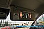 2022 Toyota Tacoma SR5 / 4X4 / Crew Cab / Power Driver's Seat / Adaptive Cruise Control / Lane Departure & Blind Spot Alert / Apple CarPlay & Android Auto / Back Up Camera / Bed Liner / Tow Pkg / Block Heater / 1-Owner Anchorage AK