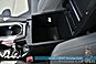 2022 Toyota Tacoma SR5 / 4X4 / Crew Cab / Power Driver's Seat / Adaptive Cruise Control / Lane Departure & Blind Spot Alert / Apple CarPlay & Android Auto / Back Up Camera / Bed Liner / Tow Pkg / Block Heater / 1-Owner Anchorage AK