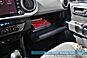 2022 Toyota Tacoma SR5 / 4X4 / Crew Cab / Power Driver's Seat / Adaptive Cruise Control / Lane Departure & Blind Spot Alert / Apple CarPlay & Android Auto / Back Up Camera / Bed Liner / Tow Pkg / Block Heater / 1-Owner Anchorage AK