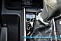 2022 Toyota Tacoma SR5 / 4X4 / Crew Cab / Power Driver's Seat / Adaptive Cruise Control / Lane Departure & Blind Spot Alert / Apple CarPlay & Android Auto / Back Up Camera / Bed Liner / Tow Pkg / Block Heater / 1-Owner Anchorage AK