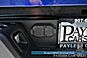 2022 Toyota Tacoma SR5 / 4X4 / Crew Cab / Power Driver's Seat / Adaptive Cruise Control / Lane Departure & Blind Spot Alert / Apple CarPlay & Android Auto / Back Up Camera / Bed Liner / Tow Pkg / Block Heater / 1-Owner Anchorage AK