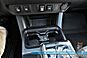 2022 Toyota Tacoma SR5 / 4X4 / Crew Cab / Power Driver's Seat / Adaptive Cruise Control / Lane Departure & Blind Spot Alert / Apple CarPlay & Android Auto / Back Up Camera / Bed Liner / Tow Pkg / Block Heater / 1-Owner Anchorage AK