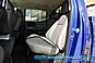 2022 Toyota Tacoma SR5 / 4X4 / Crew Cab / Power Driver's Seat / Adaptive Cruise Control / Lane Departure & Blind Spot Alert / Apple CarPlay & Android Auto / Back Up Camera / Bed Liner / Tow Pkg / Block Heater / 1-Owner Anchorage AK