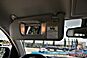 2022 Toyota Tacoma SR5 / 4X4 / Crew Cab / Power Driver's Seat / Adaptive Cruise Control / Lane Departure & Blind Spot Alert / Apple CarPlay & Android Auto / Back Up Camera / Bed Liner / Tow Pkg / Block Heater / 1-Owner Anchorage AK