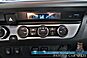 2022 Toyota Tacoma SR5 / 4X4 / Crew Cab / Power Driver's Seat / Adaptive Cruise Control / Lane Departure & Blind Spot Alert / Apple CarPlay & Android Auto / Back Up Camera / Bed Liner / Tow Pkg / Block Heater / 1-Owner Anchorage AK