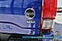 2022 Toyota Tacoma SR5 / 4X4 / Crew Cab / Power Driver's Seat / Adaptive Cruise Control / Lane Departure & Blind Spot Alert / Apple CarPlay & Android Auto / Back Up Camera / Bed Liner / Tow Pkg / Block Heater / 1-Owner Anchorage AK