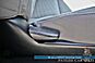 2022 Toyota Tacoma SR5 / 4X4 / Crew Cab / Power Driver's Seat / Adaptive Cruise Control / Lane Departure & Blind Spot Alert / Apple CarPlay & Android Auto / Back Up Camera / Bed Liner / Tow Pkg / Block Heater / 1-Owner Anchorage AK