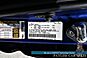 2022 Toyota Tacoma SR5 / 4X4 / Crew Cab / Power Driver's Seat / Adaptive Cruise Control / Lane Departure & Blind Spot Alert / Apple CarPlay & Android Auto / Back Up Camera / Bed Liner / Tow Pkg / Block Heater / 1-Owner Anchorage AK