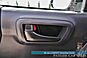 2022 Toyota Tacoma SR5 / 4X4 / Crew Cab / Power Driver's Seat / Adaptive Cruise Control / Lane Departure & Blind Spot Alert / Apple CarPlay & Android Auto / Back Up Camera / Bed Liner / Tow Pkg / Block Heater / 1-Owner Anchorage AK