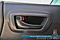 2022 Toyota Tacoma SR5 / 4X4 / Crew Cab / Power Driver's Seat / Adaptive Cruise Control / Lane Departure & Blind Spot Alert / Apple CarPlay & Android Auto / Back Up Camera / Bed Liner / Tow Pkg / Block Heater / 1-Owner Anchorage AK