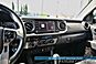 2022 Toyota Tacoma SR5 / 4X4 / Crew Cab / Power Driver's Seat / Adaptive Cruise Control / Lane Departure & Blind Spot Alert / Apple CarPlay & Android Auto / Back Up Camera / Bed Liner / Tow Pkg / Block Heater / 1-Owner Anchorage AK