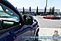 2022 Toyota Tacoma SR5 / 4X4 / Crew Cab / Power Driver's Seat / Adaptive Cruise Control / Lane Departure & Blind Spot Alert / Apple CarPlay & Android Auto / Back Up Camera / Bed Liner / Tow Pkg / Block Heater / 1-Owner Anchorage AK