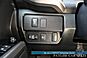 2022 Toyota Tacoma SR5 / 4X4 / Crew Cab / Power Driver's Seat / Adaptive Cruise Control / Lane Departure & Blind Spot Alert / Apple CarPlay & Android Auto / Back Up Camera / Bed Liner / Tow Pkg / Block Heater / 1-Owner Anchorage AK