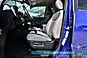 2022 Toyota Tacoma SR5 / 4X4 / Crew Cab / Power Driver's Seat / Adaptive Cruise Control / Lane Departure & Blind Spot Alert / Apple CarPlay & Android Auto / Back Up Camera / Bed Liner / Tow Pkg / Block Heater / 1-Owner Anchorage AK