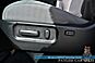 2022 Toyota Tacoma SR5 / 4X4 / Crew Cab / Power Driver's Seat / Adaptive Cruise Control / Lane Departure & Blind Spot Alert / Apple CarPlay & Android Auto / Back Up Camera / Bed Liner / Tow Pkg / Block Heater / 1-Owner Anchorage AK