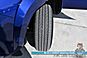 2022 Toyota Tacoma SR5 / 4X4 / Crew Cab / Power Driver's Seat / Adaptive Cruise Control / Lane Departure & Blind Spot Alert / Apple CarPlay & Android Auto / Back Up Camera / Bed Liner / Tow Pkg / Block Heater / 1-Owner Anchorage AK