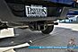 2022 Toyota Tacoma SR5 / 4X4 / Crew Cab / Power Driver's Seat / Adaptive Cruise Control / Lane Departure & Blind Spot Alert / Apple CarPlay & Android Auto / Back Up Camera / Bed Liner / Tow Pkg / Block Heater / 1-Owner Anchorage AK