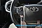 2022 Toyota Tacoma SR5 / 4X4 / Crew Cab / Power Driver's Seat / Adaptive Cruise Control / Lane Departure & Blind Spot Alert / Apple CarPlay & Android Auto / Back Up Camera / Bed Liner / Tow Pkg / Block Heater / 1-Owner Anchorage AK