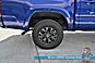 2022 Toyota Tacoma SR5 / 4X4 / Crew Cab / Power Driver's Seat / Adaptive Cruise Control / Lane Departure & Blind Spot Alert / Apple CarPlay & Android Auto / Back Up Camera / Bed Liner / Tow Pkg / Block Heater / 1-Owner Anchorage AK