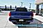 2022 Toyota Tacoma SR5 / 4X4 / Crew Cab / Power Driver's Seat / Adaptive Cruise Control / Lane Departure & Blind Spot Alert / Apple CarPlay & Android Auto / Back Up Camera / Bed Liner / Tow Pkg / Block Heater / 1-Owner Anchorage AK