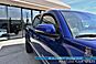 2022 Toyota Tacoma SR5 / 4X4 / Crew Cab / Power Driver's Seat / Adaptive Cruise Control / Lane Departure & Blind Spot Alert / Apple CarPlay & Android Auto / Back Up Camera / Bed Liner / Tow Pkg / Block Heater / 1-Owner Anchorage AK