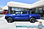 2022 Toyota Tacoma SR5 / 4X4 / Crew Cab / Power Driver's Seat / Adaptive Cruise Control / Lane Departure & Blind Spot Alert / Apple CarPlay & Android Auto / Back Up Camera / Bed Liner / Tow Pkg / Block Heater / 1-Owner Anchorage AK