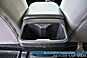 2022 Toyota Tacoma SR5 / 4X4 / Crew Cab / Power Driver's Seat / Adaptive Cruise Control / Lane Departure & Blind Spot Alert / Apple CarPlay & Android Auto / Back Up Camera / Bed Liner / Tow Pkg / Block Heater / 1-Owner Anchorage AK