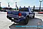 2022 Toyota Tacoma SR5 / 4X4 / Crew Cab / Power Driver's Seat / Adaptive Cruise Control / Lane Departure & Blind Spot Alert / Apple CarPlay & Android Auto / Back Up Camera / Bed Liner / Tow Pkg / Block Heater / 1-Owner Anchorage AK