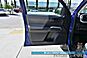 2022 Toyota Tacoma SR5 / 4X4 / Crew Cab / Power Driver's Seat / Adaptive Cruise Control / Lane Departure & Blind Spot Alert / Apple CarPlay & Android Auto / Back Up Camera / Bed Liner / Tow Pkg / Block Heater / 1-Owner Anchorage AK