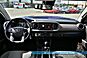 2022 Toyota Tacoma SR5 / 4X4 / Crew Cab / Power Driver's Seat / Adaptive Cruise Control / Lane Departure & Blind Spot Alert / Apple CarPlay & Android Auto / Back Up Camera / Bed Liner / Tow Pkg / Block Heater / 1-Owner Anchorage AK