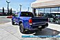 2022 Toyota Tacoma SR5 / 4X4 / Crew Cab / Power Driver's Seat / Adaptive Cruise Control / Lane Departure & Blind Spot Alert / Apple CarPlay & Android Auto / Back Up Camera / Bed Liner / Tow Pkg / Block Heater / 1-Owner Anchorage AK