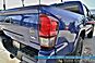 2022 Toyota Tacoma SR5 / 4X4 / Crew Cab / Power Driver's Seat / Adaptive Cruise Control / Lane Departure & Blind Spot Alert / Apple CarPlay & Android Auto / Back Up Camera / Bed Liner / Tow Pkg / Block Heater / 1-Owner Anchorage AK