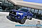 2022 Toyota Tacoma SR5 / 4X4 / Crew Cab / Power Driver's Seat / Adaptive Cruise Control / Lane Departure & Blind Spot Alert / Apple CarPlay & Android Auto / Back Up Camera / Bed Liner / Tow Pkg / Block Heater / 1-Owner Anchorage AK