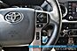 2022 Toyota Tacoma SR5 / 4X4 / Crew Cab / Power Driver's Seat / Adaptive Cruise Control / Lane Departure & Blind Spot Alert / Apple CarPlay & Android Auto / Back Up Camera / Bed Liner / Tow Pkg / Block Heater / 1-Owner Anchorage AK