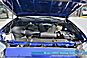 2022 Toyota Tacoma SR5 / 4X4 / Crew Cab / Power Driver's Seat / Adaptive Cruise Control / Lane Departure & Blind Spot Alert / Apple CarPlay & Android Auto / Back Up Camera / Bed Liner / Tow Pkg / Block Heater / 1-Owner Anchorage AK